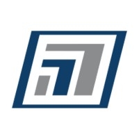 C406-010